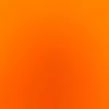 sgfahwh009