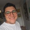 jeancito765