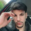 driss.bassaine