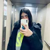 mireiaa.ibarss