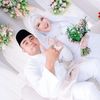 faizalhabibi59