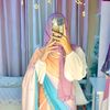 __alaina___12
