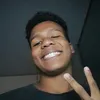 felipe.augusto059