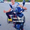 chawi_050505