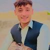 jan.dawlatzai4