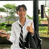 andin776648
