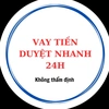 Hỗ trợ vay app duyệt nhanh