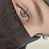 x_gazel_lo5