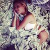 vivithedollxoxo