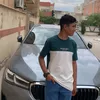 ittz._.alo05
