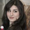 milafo_1