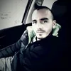 dashmirsh