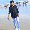 yousuf.v3