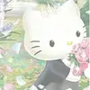 itsjuanitoo1