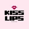 kisslips21