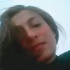 yusbe5547