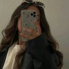 fatima_____a16