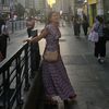 cris_maga2008