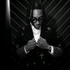 fortuneebong