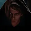 exyvik_