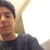 diegodegos