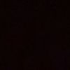 anoree_7
