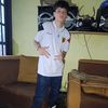 jose_36151