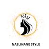 naslihane.style1