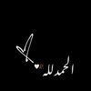 zain64974