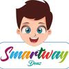 Smart Way Douz