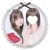 knh_nap