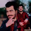 rafeeqkhan4793