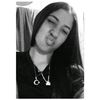 andreamonrroy347