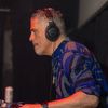 djprojectdelancey