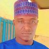ousmane.abdou.ben