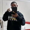 juan11.0gg