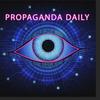 propaganda.daily