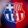 user8654611866250
