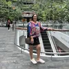 merly0292