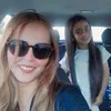 rachidaallam676