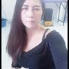 lak_2_5_1_7