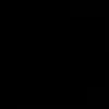 rfkfkfkfkfk1