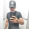 carlosnavarro6700