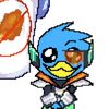 femboycocksniffer