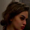 astanaslo