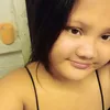 darlinglargado