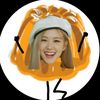 rosieheart2