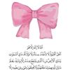 heba47815