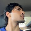 kansh000