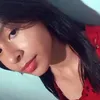 millyshz_cvs